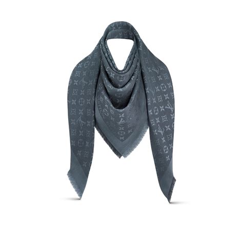 louis vuitton schals und tücher|louis vuitton shawl and stoles.